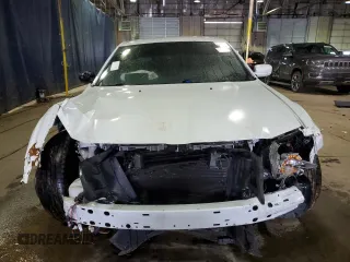 2020 Chrysler 300 S with VIN 2C3CCAGG7LH150964, listed as a Copart auction lot 45543495 with 104,812 mi miles and Non Repairable. Bid and sale history available at DreamBid. Image 5.