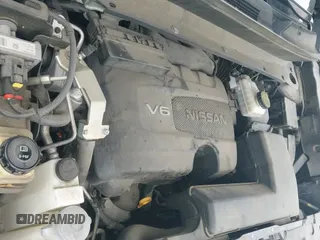 2017 Nissan Pathfinder SV with VIN 5N1DR2MM8HC690215, listed as a IAAI auction lot 41947373 with 135,819 mi miles and . Bid and sale history available at DreamBid. Image 18.