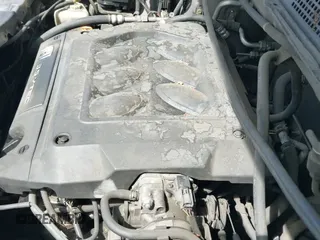 1999 Honda Odyssey LX с VIN 2HKRL1850XH504341, выставлен на аукционе IAAI как лот 43290146 с пробегом 262 875 миль миль и . История ставок и продаж доступна на DreamBid. Изображение 13.