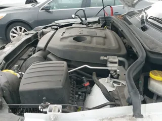 2020 Jeep Grand Cherokee Limited с VIN 1C4RJEBG4LC117966, выставлен на аукционе IAAI как лот 42793258 с пробегом 86 825 миль миль и . История ставок и продаж доступна на DreamBid. Изображение 21.