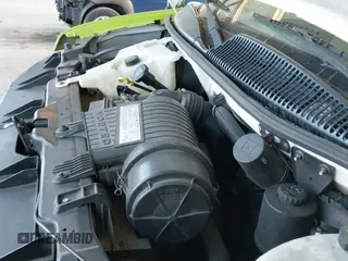 2006 Chevrolet Express Cargo с VIN 1GCHG35U261142400, выставлен на аукционе IAAI как лот 43450147 с пробегом 204 900 миль миль и . История ставок и продаж доступна на DreamBid. Изображение 19.