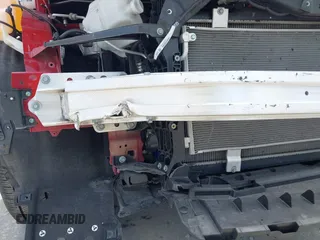 2024 Honda HR-V Sport с VIN 3CZRZ1H52RM716325, выставлен на аукционе IAAI как лот 42378954 с пробегом 12 230 миль миль и . История ставок и продаж доступна на DreamBid. Изображение 20.