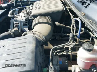 2004 Jeep Grand Cherokee Limited с VIN 1J8GW58N64C179491, выставлен на аукционе IAAI как лот 43138579 с пробегом 188 997 миль миль и . История ставок и продаж доступна на DreamBid. Изображение 19.