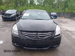2012 Nissan Altima SR z VIN 1N4BL2AP9CC193846, wystawiony jako IAAI lot #42126067 z przebiegiem 137 470 mil mil oraz . Historia ofert i sprzedaży dostępna na DreamBid. Obrazek 13.