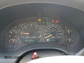 2003 GMC Sonoma SLS with VIN 1GTCT19X738236077, listed as a Copart auction lot 68765694 with 224,623 mi miles and Non Repairable. Bid and sale history available at carsss.com. Image 9.