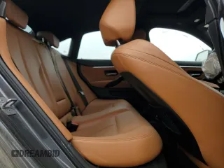 2019 BMW 4 Series 430i xDrive with VIN WBA4J3C57KBL06883, listed as a Copart auction lot 51690695 with 90,695 mi miles and Non repairable. Bid and sale history available at DreamBid. Image 10.