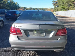 2015 Mercedes-Benz E 350 Luxury with VIN WDDHF8JB0FB106399, listed as a IAAI auction lot 40616416 with 99,941 mi miles and . Bid and sale history available at DreamBid. Image 16.