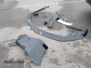 2024 Honda Accord EX с VIN 1HGCY1F30RA031898, выставлен на аукционе IAAI как лот 41059841 с пробегом 24 368 миль миль и . История ставок и продаж доступна на DreamBid. Изображение 12.