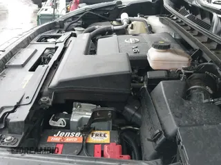 2019 Nissan Murano Platinum с VIN 5N1AZ2MS7KN134457, выставлен на аукционе IAAI как лот 42395170 с пробегом 122 707 миль миль и . История ставок и продаж доступна на DreamBid. Изображение 19.