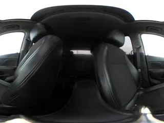 2021 Buick Encore Preferred with VIN KL4CJESBXMB331159, listed as a IAAI auction lot 42049200 with 95,379 mi miles and . Bid and sale history available at DreamBid. Image 18.