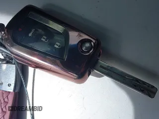 2020 Toyota Camry SE z VIN 4T1G11AKXLU908241, wystawiony jako IAAI lot #42093849 z przebiegiem 132 855 mil mil oraz . Historia ofert i sprzedaży dostępna na DreamBid. Obrazek 11.