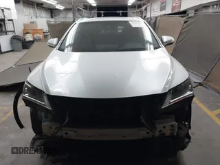 2018 Lexus RX 350L Premium z VIN JTJGZKCA3J2003885, wystawiony jako IAAI lot #42381977 z przebiegiem 76 823 mil mil oraz . Historia ofert i sprzedaży dostępna na DreamBid. Obrazek 13.
