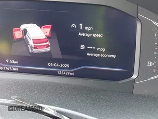 2022 Volkswagen Atlas SE с VIN 1V2JE2CA4NC205458, выставлен на аукционе IAAI как лот 42176005 с пробегом 125 429 миль миль и . История ставок и продаж доступна на DreamBid. Изображение 15.
