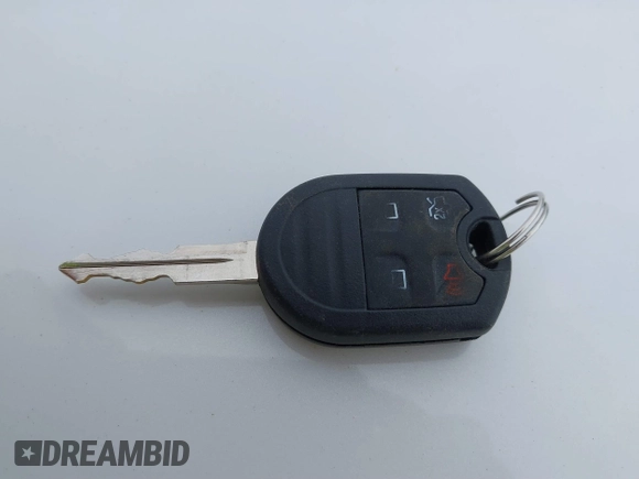 2014 Ford Expedition Max Limited с VIN 1FMJK1K55EEF62298, выставлен на аукционе IAAI как лот 41576337 с пробегом 141 593 миль миль и . История ставок и продаж доступна на DreamBid. Изображение 11.