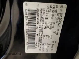 2007 Dodge Nitro SLT z VIN 1D8GU58K17W657064, wystawiony jako Copart lot #53133925 z przebiegiem 126 106 mil mil oraz Szkoda całkowita • Salvage title. Historia ofert i sprzedaży dostępna na DreamBid. Obrazek 13.