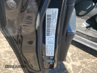 2014 Jeep Cherokee Limited с VIN 1C4PJMDB6EW254637, выставлен на аукционе Copart как лот 65532785 с пробегом 107 575 миль миль и Чистый • Clean title. История ставок и продаж доступна на DreamBid. Изображение 12.