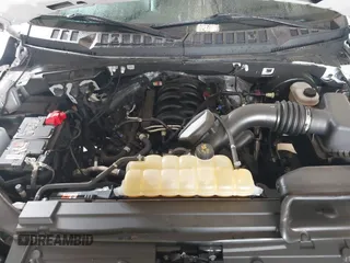 2020 Ford F-150 XL with VIN 1FTMF1C59LFC62890, listed as a IAAI auction lot 42430422 with 68,809 mi miles and . Bid and sale history available at DreamBid. Image 10.