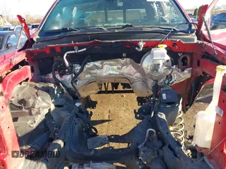 2020 Ram 2500 Power Wagon с VIN 3C6TR5EJ4LG297928, выставлен на аукционе IAAI как лот 40409115 с пробегом Не указан миль и . История ставок и продаж доступна на DreamBid. Изображение 10.