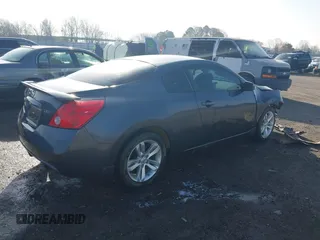 2012 Nissan Altima S with VIN 1N4AL2EP5CC170327, listed as a IAAI auction lot 41786400 with 81,632 mi miles and . Bid and sale history available at DreamBid. Image 4.