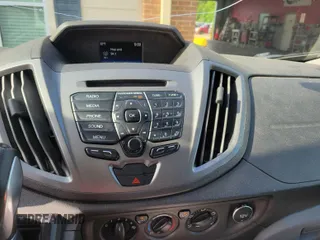 2017 Ford Transit с VIN 1FTBW3XMXHKA23092, выставлен на аукционе IAAI как лот 42734091 с пробегом 247 417 миль миль и . История ставок и продаж доступна на DreamBid. Изображение 25.