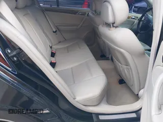 2007 Mercedes-Benz C 230 Sport с VIN WDBRF52H47E024464, выставлен на аукционе IAAI как лот 42542028 с пробегом 213 392 миль миль и . История ставок и продаж доступна на DreamBid. Изображение 8.