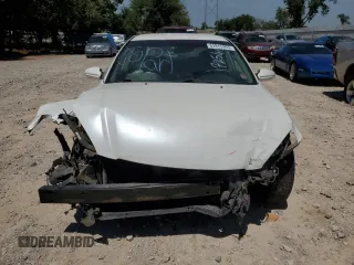 2002 Nissan Altima SL with VIN 1N4AL11DX2C172546, listed as a Copart auction lot 74202224 with 0 mi miles and Salvage Title. Bid and sale history available at carsss.com. Image 5.