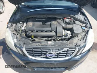 2010 Volvo XC60 3.0T z VIN YV4992DZ3A2030971, wystawiony jako IAAI lot #42336768 z przebiegiem 230 559 mil mil oraz . Historia ofert i sprzedaży dostępna na DreamBid. Obrazek 10.