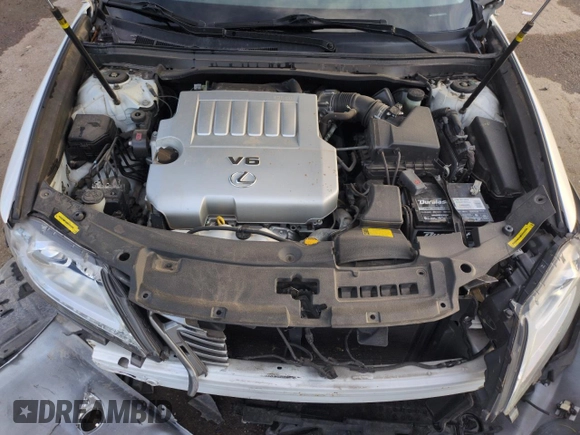 2013 Lexus ES 4dr Sdn with VIN JTHBK1GG1D2032833, listed as a Copart auction lot 49715755 with 73,764 mi miles and Salvage Title. Bid and sale history available at carsss.com. Image 11.