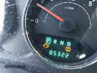 2012 Jeep Wrangler Rubicon с VIN 1C4BJWCG2CL258007, выставлен на аукционе IAAI как лот 40963528 с пробегом 85 322 миль миль и . История ставок и продаж доступна на DreamBid. Изображение 16.