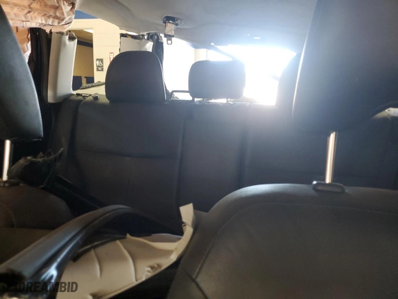 2011 Subaru Forester 2.5X Touring with VIN JF2SHBGC5BH754630, listed as a Copart auction lot 77774974 with NaN miles and Clean Title. Bid and sale history available at carsss.com. Image 10.