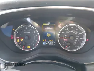 2021 Subaru Ascent Premium с VIN 4S4WMAFDXM3406737, выставлен на аукционе IAAI как лот 42061730 с пробегом 134 924 миль миль и . История ставок и продаж доступна на DreamBid. Изображение 7.