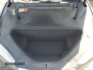 2016 Tesla Model S 90D с VIN 5YJSA1E23GF150718, выставлен на аукционе Copart как лот 58328045 с пробегом 171 496 миль миль и Списание • Salvage title. История ставок и продаж доступна на DreamBid. Изображение 11.