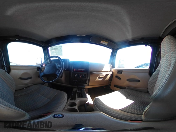 2000 Jeep Wrangler Sport with VIN 1J4FA49S8YP749547, listed as a IAAI auction lot 41861030 with 110,186 mi miles and . Bid and sale history available at DreamBid. Image 18.