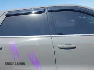 2022 Dodge Durango SXT z VIN 1C4RDJAG6NC129900, wystawiony jako IAAI lot #42011019 z przebiegiem 47 484 mil mil oraz . Historia ofert i sprzedaży dostępna na DreamBid. Obrazek 13.