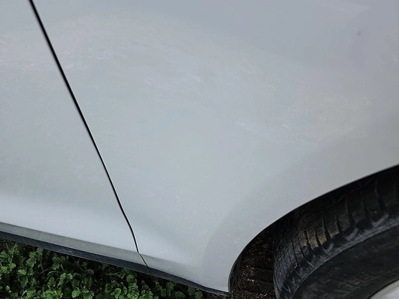 2016 Ford Fusion S с VIN 3FA6P0G74GR382168, выставлен на аукционе IAAI как лот 42404315 с пробегом 145 492 миль миль и . История ставок и продаж доступна на DreamBid. Изображение 1.