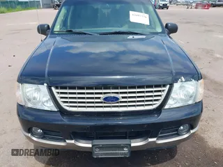 2004 Ford Explorer with VIN 1FMDU84W44ZA40176, listed as a IAAI auction lot 42697376 with 172,723 mi miles and . Bid and sale history available at DreamBid. Image 6.