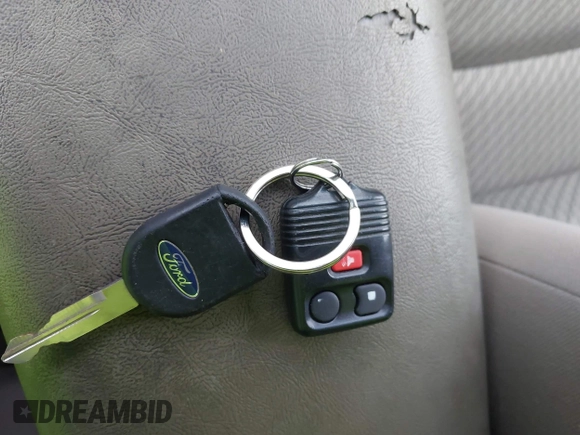2003 Ford Explorer Sport Trac XLS с VIN 1FMDU77E63UA59921, выставлен на аукционе IAAI как лот 42531819 с пробегом 90 069 миль миль и . История ставок и продаж доступна на DreamBid. Изображение 11.