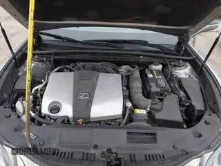 2019 Lexus ES 350 with VIN 58ABZ1B14KU030063, listed as a IAAI auction lot 42152099 with 71,017 mi miles and . Bid and sale history available at DreamBid. Image 10.