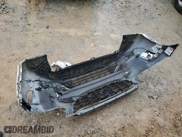 2016 Volvo XC60 T5 Drive-E Premier с VIN YV440MDKXG2906429, выставлен на аукционе Copart как лот 54184475 с пробегом 126 317 миль миль и Списание • Salvage title. История ставок и продаж доступна на DreamBid. Изображение 13.