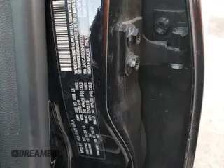 2017 Jeep Renegade Altitude with VIN ZACCJBBB9HPF97739, listed as a Copart auction lot 42028335 with 110,288 mi miles and Salvage Title. Bid and sale history available at carsss.com. Image 14.