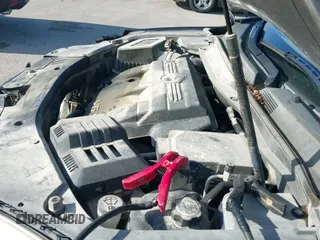 2014 Chevrolet Equinox LT с VIN 2GNFLFE31E6290052, выставлен на аукционе IAAI как лот 42598213 с пробегом 169 566 миль миль и . История ставок и продаж доступна на DreamBid. Изображение 15.