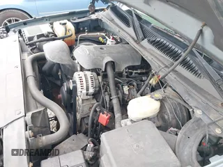 2006 Chevrolet Silverado 1500 LT1 with VIN 2GCEC13T761125079, listed as a IAAI auction lot 42122779 with 237,534 mi miles and . Bid and sale history available at DreamBid. Image 10.
