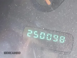 2001 Dodge Durango z VIN 1B4HS28N21F628307, wystawiony jako IAAI lot #42413604 z przebiegiem 250 098 mil mil oraz . Historia ofert i sprzedaży dostępna na DreamBid. Obrazek 7.
