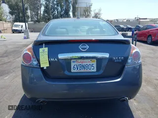 2012 Nissan Altima SR z VIN 1N4BL2AP3CN550765, wystawiony jako IAAI lot #42346648 z przebiegiem 27 913 mil mil oraz . Historia ofert i sprzedaży dostępna na DreamBid. Obrazek 13.