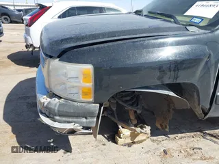 2013 Chevrolet Silverado 1500 LT with VIN 3GCPCSE05DG379301, listed as a IAAI auction lot 41866893 with 164,291 mi miles and . Bid and sale history available at DreamBid. Image 6.