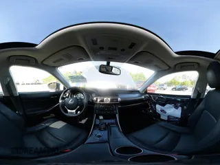2014 Lexus IS 250 с VIN JTHCF1D23E5015100, выставлен на аукционе IAAI как лот 42232930 с пробегом 120 730 миль миль и . История ставок и продаж доступна на DreamBid. Изображение 19.