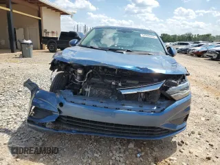 2021 Volkswagen Jetta S z VIN 3VWC57BUXMM001907, wystawiony jako Copart lot #54909405 z przebiegiem 130 101 mil mil oraz Szkoda całkowita • Salvage title. Historia ofert i sprzedaży dostępna na DreamBid. Obrazek 5.