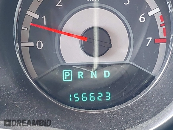 2011 Chrysler 200 Limited with VIN 1C3BC2FB4BN576012, listed as a IAAI auction lot 42066882 with 156,623 mi miles and . Bid and sale history available at DreamBid. Image 15.