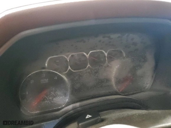 2017 Chevrolet Silverado 1500 High Country with VIN 3GCUKTEJ9HG224454, listed as a Copart auction lot 45988875 with 0 mi miles and Salvage Title. Bid and sale history available at carsss.com. Image 9.