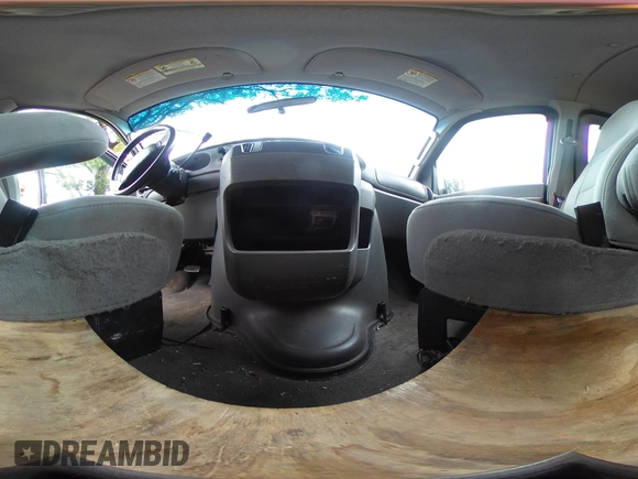 2008 Ford Econoline Passenger XL с VIN 1FBSS31L18DA81659, выставлен на аукционе IAAI как лот 42526267 с пробегом 193 114 миль миль и . История ставок и продаж доступна на DreamBid. Изображение 19.